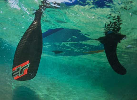 JP Australia-SUP-Paddles-Brand-Banner